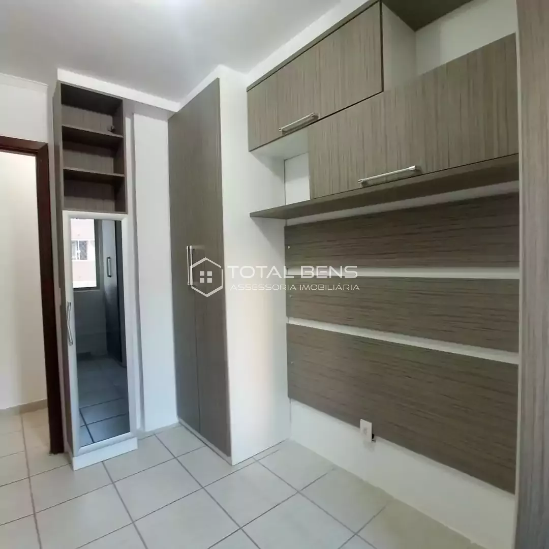 Comprar Apartamento